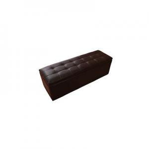 2026试鞋凳十大品牌排行榜