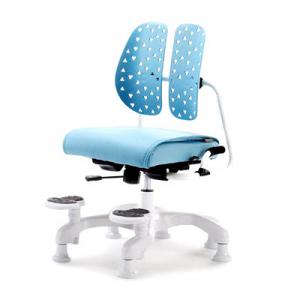 2026学习椅十大品牌排行榜