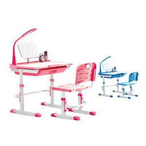 2026学生桌十大品牌排行榜