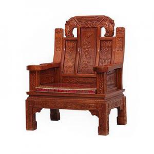 2026花梨木十大品牌排行榜