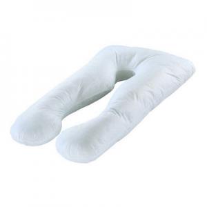 2026孕妇护腰枕十大品牌排行榜