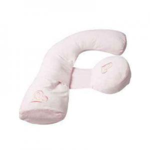 2026孕妇侧睡枕十大品牌排行榜