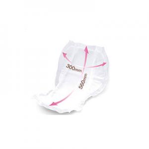 2026产后卫生巾十大品牌排行榜