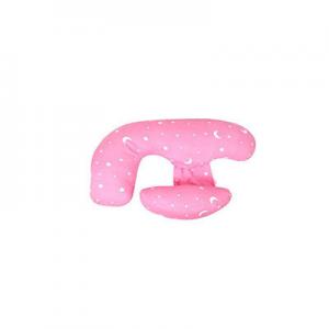 2026孕妇睡枕十大品牌排行榜