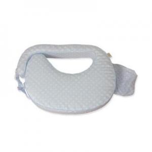 2026授乳枕十大品牌排行榜