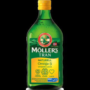 2026孕妇鱼肝油十大品牌排行榜