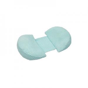 2026孕妇腰枕十大品牌排行榜