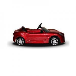 2026儿童玩具车十大品牌排行榜