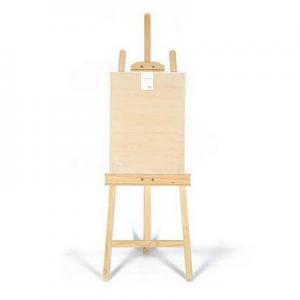 2026画板十大品牌排行榜