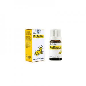 2026婴幼儿营养品十大品牌排行榜