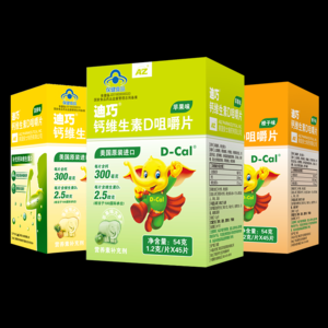 2026锌十大品牌排行榜