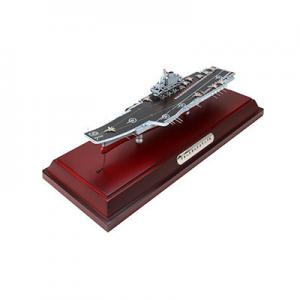 2026航母模型十大品牌排行榜