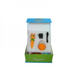 2026早教点读笔十大品牌排行榜