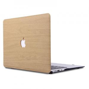 2026炫彩贴十大品牌排行榜