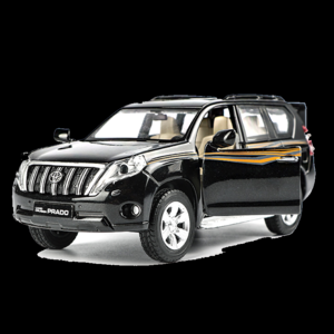 2026跑车车模十大品牌排行榜