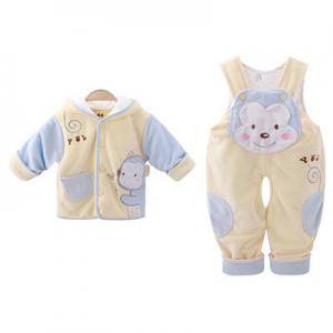 2026小孩衣服十大品牌排行榜