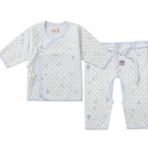 2026和尚服十大品牌排行榜