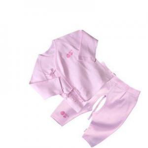 2026新生儿衣服十大品牌排行榜