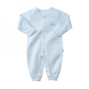 2026宝宝衣服十大品牌排行榜