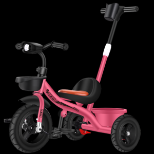 2026三轮推车十大品牌排行榜