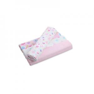 2026婴儿床单十大品牌排行榜