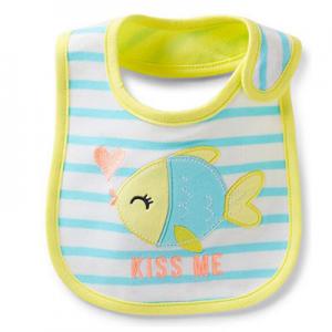 2026围嘴十大品牌排行榜