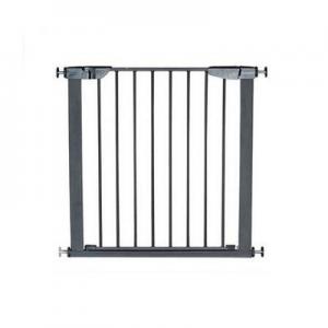 2026防护栏十大品牌排行榜