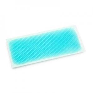 2026退烧贴十大品牌排行榜