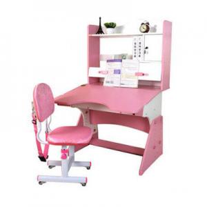 2026儿童学习桌十大品牌排行榜