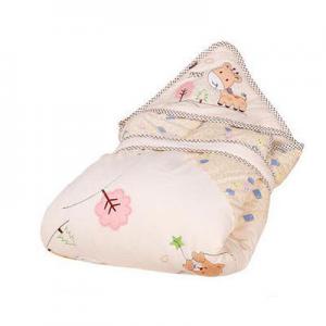 2026新生儿用品十大品牌排行榜