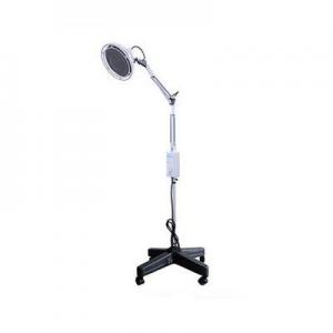 2026烤灯十大品牌排行榜