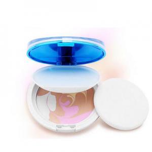 2026蜜粉十大品牌排行榜