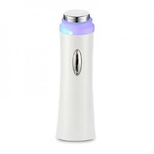 2026导入仪十大品牌排行榜