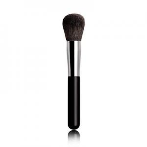 2026化妆刷十大品牌排行榜