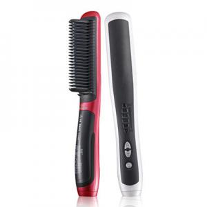 2026直发棒十大品牌排行榜