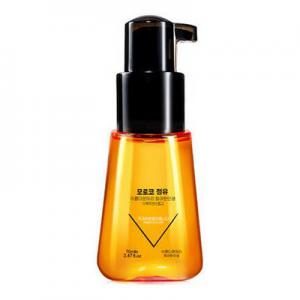 2026免洗护发素十大品牌排行榜