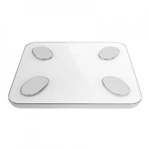 2026体脂仪十大品牌排行榜