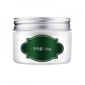 2026漂胡剂十大品牌排行榜