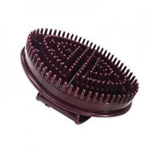 2026经络刷十大品牌排行榜