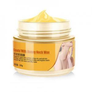 2026颈膜十大品牌排行榜