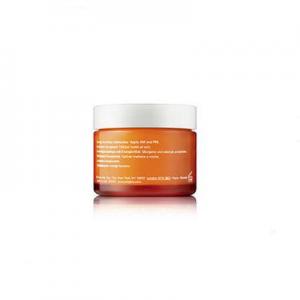 2026补水霜十大品牌排行榜