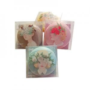 2026压片糖十大品牌排行榜