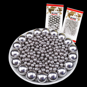 2026钢珠糖十大品牌排行榜