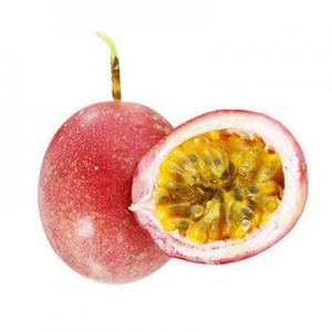 2026西番莲十大品牌排行榜