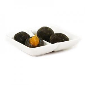 2026随便果十大品牌排行榜