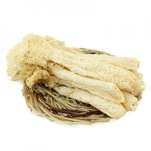 2026竹笙十大品牌排行榜