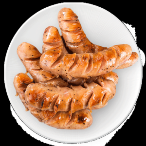 2026烤肠十大品牌排行榜