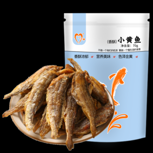 2026海鲜零食十大品牌排行榜