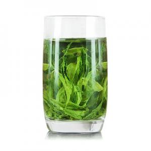 2026猴魁十大品牌排行榜