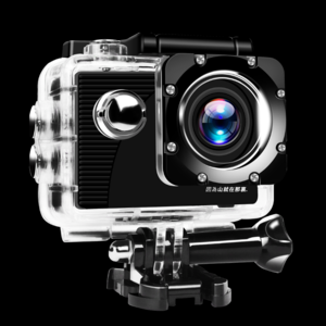 2026迷你摩托车十大品牌排行榜